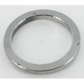 Bague d'écartement MASCHIO M26100996R