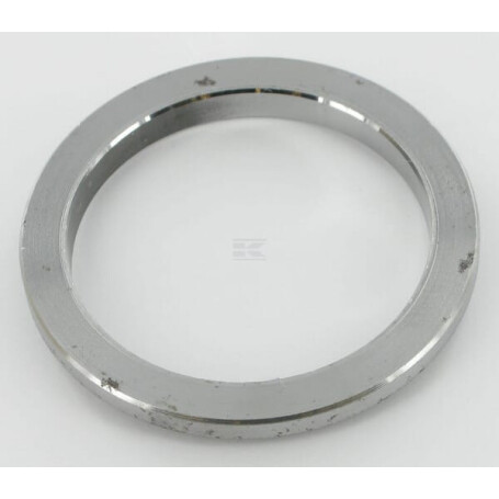 Bague d'écartement MASCHIO M26100996R