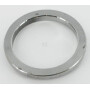 Bague d'écartement MASCHIO M26100996R