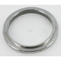 Bague d'écartement MASCHIO M26100996R