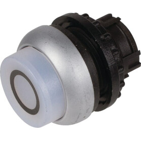 Bouton-pous EATON M22DLHWX0