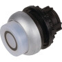 Bouton-pous EATON M22DLHWX0