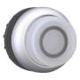 Bouton-pous EATON M22DLHWX0