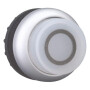 Bouton-pous EATON M22DLHWX0