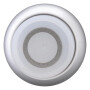 Bouton-pous EATON M22DLHWX0