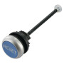Bouton de réarmement EATON M22DZBGB14