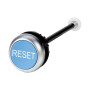 Bouton de réarmement EATON M22DZBGB14