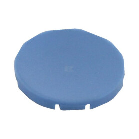 Etiquettes p boutons-poussoirs EATON M22XDB