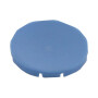 Etiquettes p boutons-poussoirs EATON M22XDB