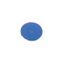 Etiquettes p boutons-poussoirs EATON M22XDB