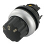 Commutateur rotatif EATON M22W3