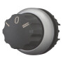 Commutateur rotatif EATON M22W3