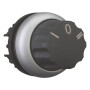 Commutateur rotatif EATON M22W3