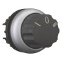 Commutateur rotatif EATON M22W3