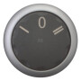 Commutateur rotatif EATON M22W3
