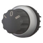 Commutateur rotatif EATON M22W3