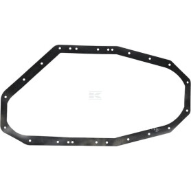 Joint de carter MASCHIO M20100304R
