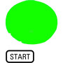 Verr EATON M22XDLGGB1