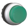 Bouton-poussoir lumineux EATON M22DLHG