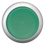 Bouton-poussoir lumineux EATON M22DLHG