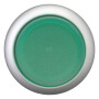 Bouton-poussoir lumineux EATON M22DLHG
