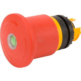 Interrupteur EATON M22PVT45PMPI