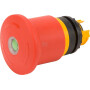 Interrupteur EATON M22PVT45PMPI