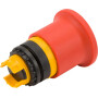 Interrupteur EATON M22PVT45PMPI
