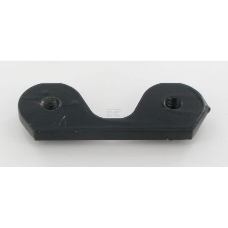Plaque MASCHIO M38100484R