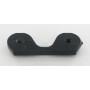 Plaque MASCHIO M38100484R