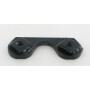 Plaque MASCHIO M38100484R