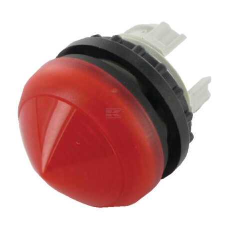 Voyant lumineux rouge EATON M22LHR