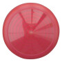 Voyant lumineux rouge EATON M22LHR