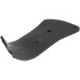 Dent de cultivateur UNIVERSEL M302048KR