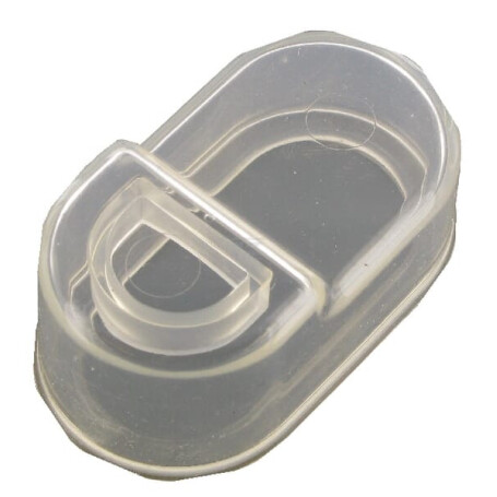 Calotte d'étanchéité EATON M22TDD