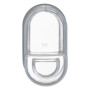 Calotte d'étanchéité EATON M22TDD