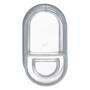 Calotte d'étanchéité EATON M22TDD
