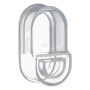 Calotte d'étanchéité EATON M22TDD