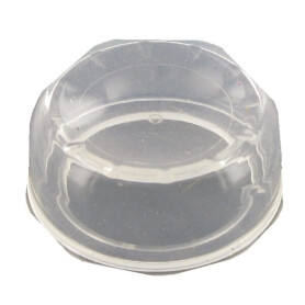 Bouton poussoir EATON M22TD
