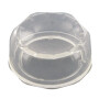 Bouton poussoir EATON M22TD