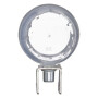 Bouton poussoir EATON M22TD