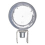 Bouton poussoir EATON M22TD
