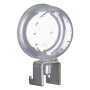Bouton poussoir EATON M22TD