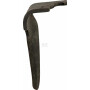 Dent MASCHIO M36100249R