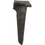 Dent MASCHIO M36100249R