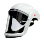Écran facial 3M M206N