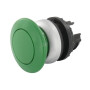 Bouton de poignée EATON M22DPG