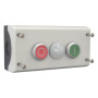 Boîte à bouts EATON M22I3M2