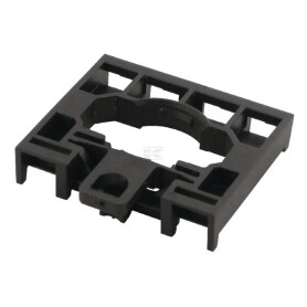 Adaptateur EATON M22A4