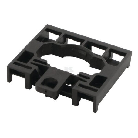 Adaptateur EATON M22A4